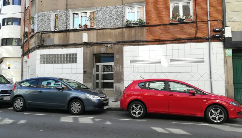 Foto ac43f7bb-2387-4a3a-a8a7-e59b8b50643d. Local comercial a Llano Gijón