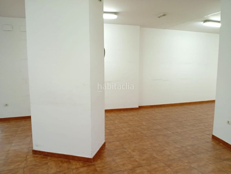 Foto b421ceb7-b4b9-4f04-903d-e12a2c49cdab. Local comercial a Llano Gijón