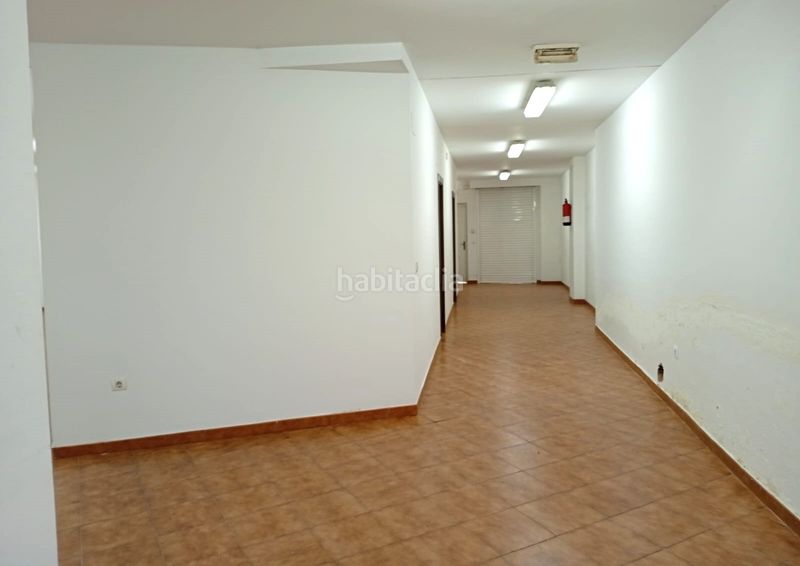 Foto bf9984b1-c309-494a-bc9a-6ecb929e4805. Local comercial a Llano Gijón
