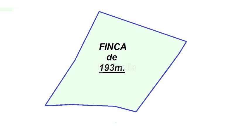 Foto 0a3a276c-5280-4ec1-bbb2-949026a9d3eb. Finca rústica a carretera de la playa 932 a Caravia