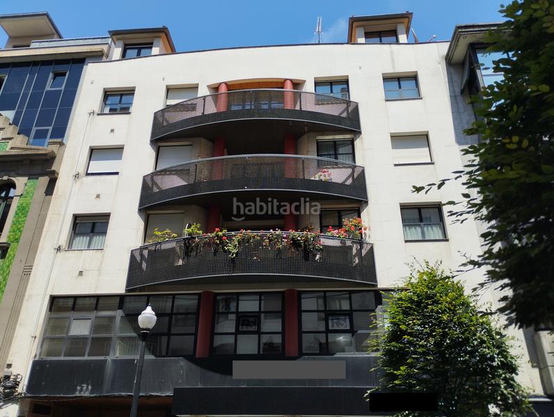 Foto bc741efa-69b7-4d77-a457-8136fa08a8b1. Posto auto in calle uría 7 in Centro Gijón