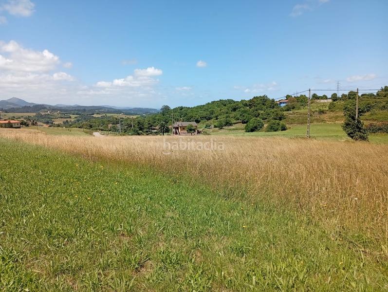 Foto 08450dbf-10ea-4846-b988-b4dee88d6de7. Landgut in n/a in Carreño