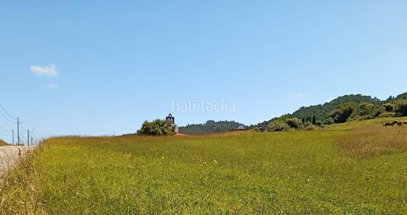 Foto 1218bf29-192c-4b3b-b7a0-c92341f5a41a. Landgut in n/a in Carreño