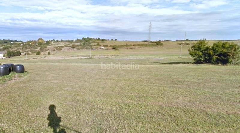 Foto 13646990-037e-4d86-80d0-9c106681c0fa. Landgut in n/a in Carreño