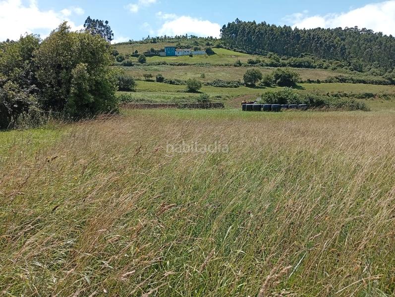 Foto 1e2d97b0-2971-479c-927d-3ea0d3886f48. Landgut in n/a in Carreño