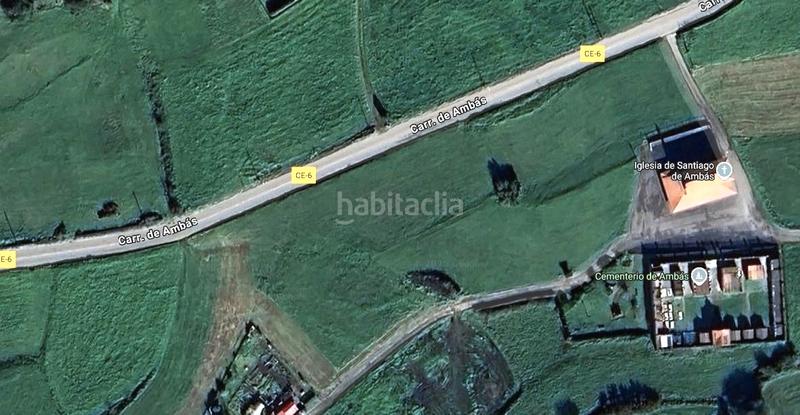 Foto 33b054ea-ea12-462c-a505-9d699f4f7553. Landgut in n/a in Carreño