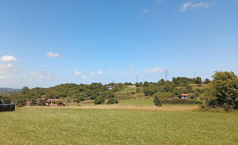 Foto 40b75084-a0a4-49ad-91be-07163d23404d. Landgut in n/a in Carreño