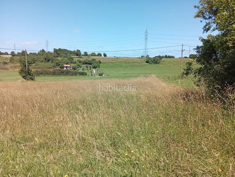 Foto 619c728e-48c7-45b3-93f4-7532580f4a49. Landgut in n/a in Carreño