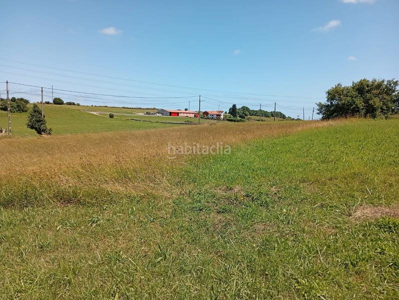 Foto 6c2d9740-f31b-4888-8fbf-659b8e0c41d8. Landgut in n/a in Carreño