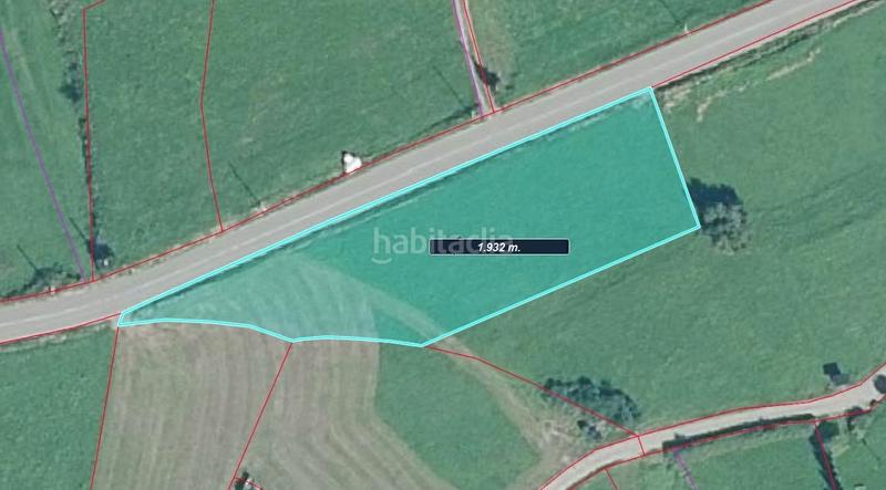 Foto 73df74dc-e3d3-472e-99bd-2c924a178e12. Landgut in n/a in Carreño