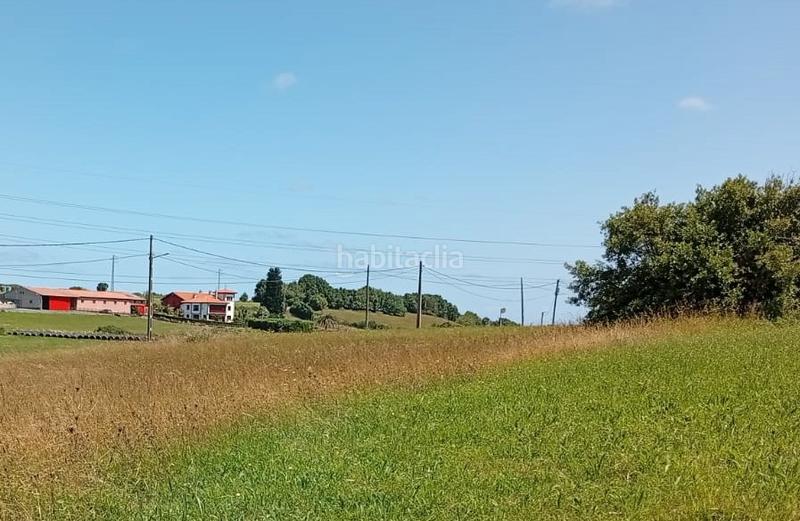 Foto 80cc3023-465d-4393-a1c7-6f2574c75acd. Landgut in n/a in Carreño