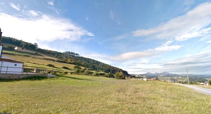 Foto 83522d26-630b-4c59-b7e7-4c040a9a703d. Landgut in n/a in Carreño