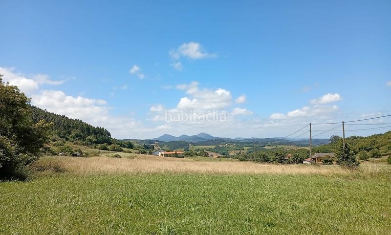 Foto 97ce3c0e-d710-4970-9fb2-1f2a773c182e. Landgut in n/a in Carreño