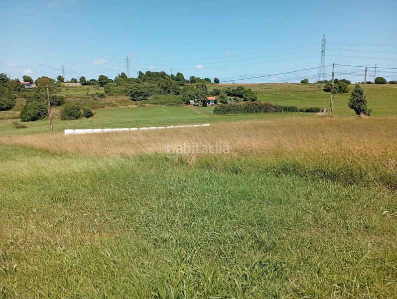 Foto 995473c6-9085-4c43-942e-d13ddfc5d967. Landgut in n/a in Carreño