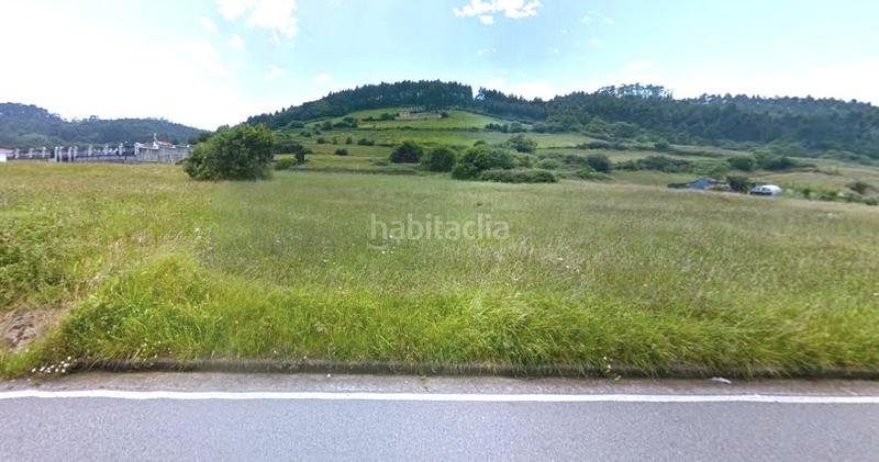 Foto adb4ea8c-2e34-4dc0-95e6-8e9402d58831. Landgut in n/a in Carreño