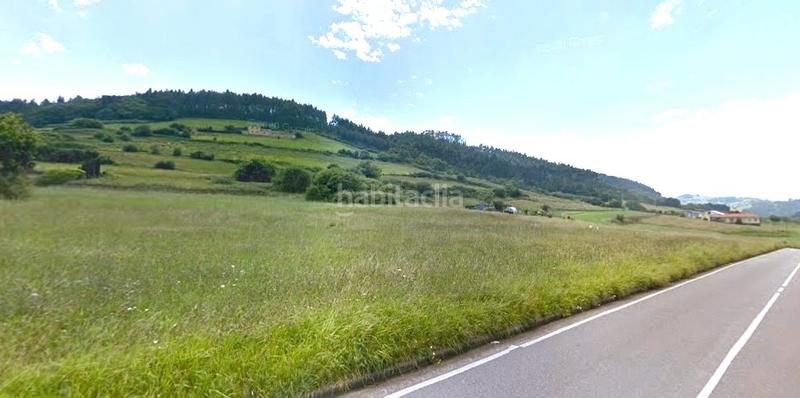 Foto b6755a00-d6c8-4c1c-862b-4e187e2f1b20. Landgut in n/a in Carreño