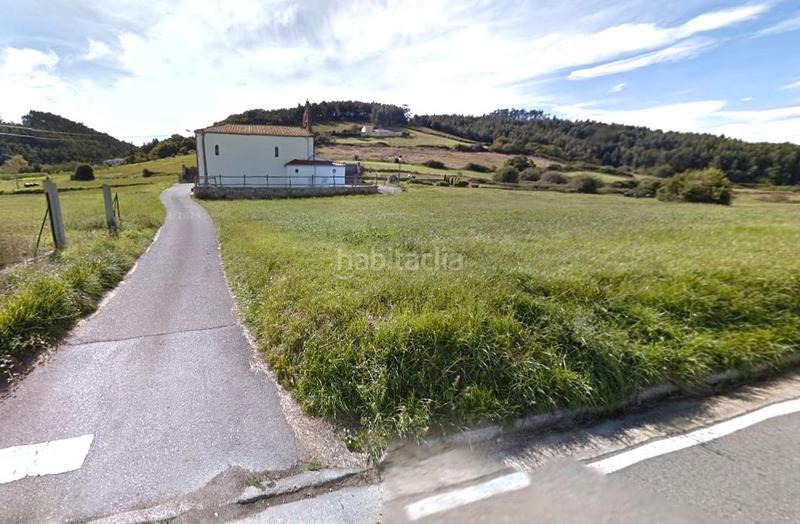 Foto b6b269d6-47d4-4517-a675-e6bde9bd616c. Landgut in n/a in Carreño