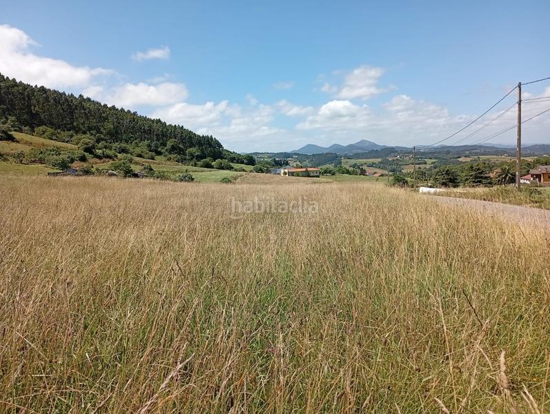 Foto c68e43f7-f27d-4b4d-8019-c5404faf79e4. Landgut in n/a in Carreño