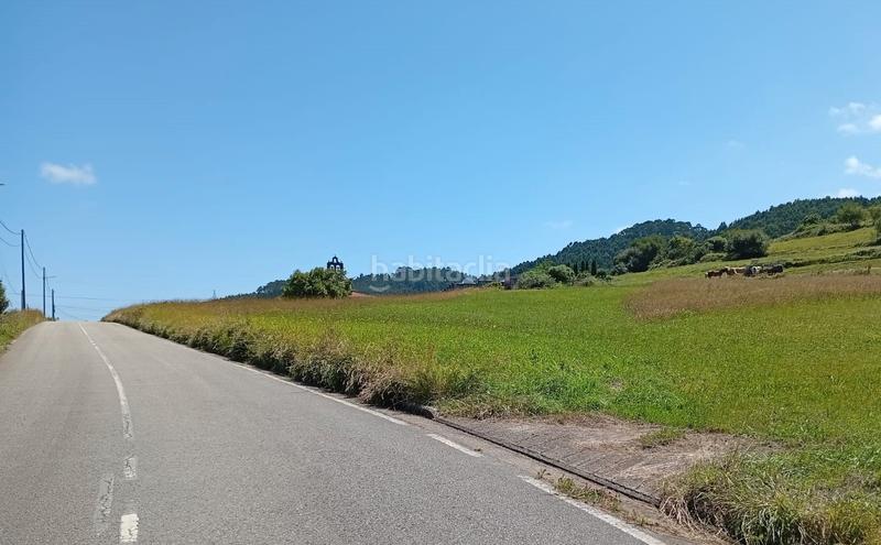 Foto e7801f09-3bd4-424c-9098-997c29b11869. Landgut in n/a in Carreño