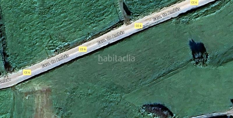 Foto f71faf98-4dfe-4e77-b51e-229625312ff2. Landgut in n/a in Carreño