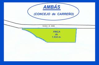Landgut in N/a
