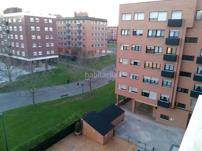 Foto 29f69021-2e4b-4235-8eb7-ce262e671b0f. Affitto appartamento con riscaldamento parcheggio piscina in Gijón
