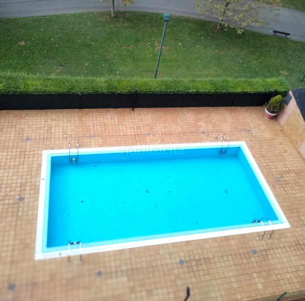 Foto 38c75423-2f3b-4781-8860-5f5ff6e67ecf. Affitto appartamento con riscaldamento parcheggio piscina in Gijón