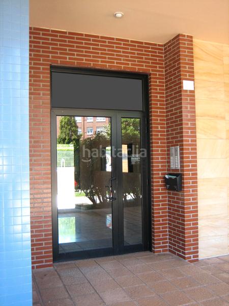Foto 44bb987f-05ce-46a9-970d-c71b472f8144. Affitto appartamento con riscaldamento parcheggio piscina in Gijón