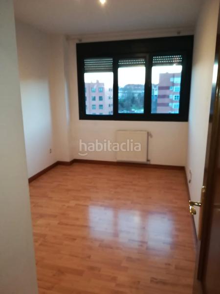 Foto baa0a381-9920-4332-8fc5-438d23ad5bce. Affitto appartamento con riscaldamento parcheggio piscina in Gijón