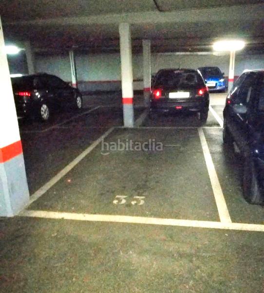 Foto e04ebc10-739f-4f0c-95ce-ed9cb8db213a. Affitto appartamento con riscaldamento parcheggio piscina in Gijón