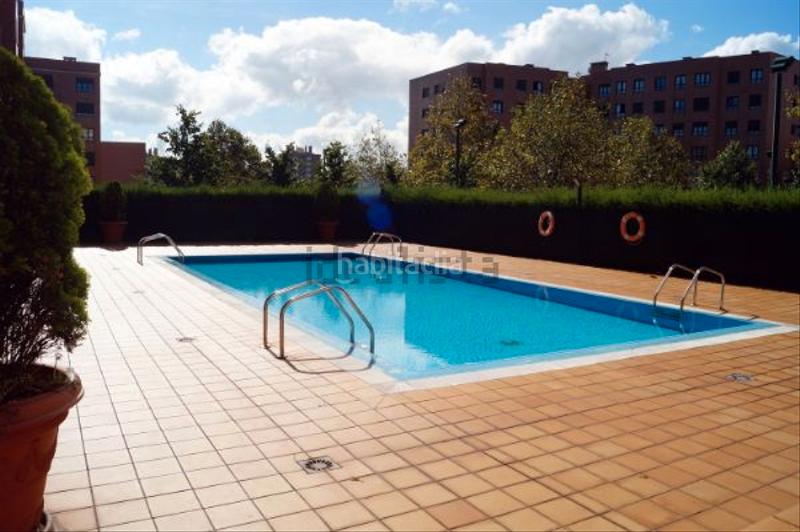 Foto e6a04011-98ad-4a67-9e1f-e124aed5db61. Affitto appartamento con riscaldamento parcheggio piscina in Gijón