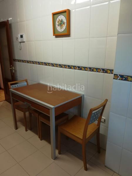 Foto f9554e03-8543-4f29-b27c-585953031c68. Affitto appartamento con riscaldamento parcheggio piscina in Gijón