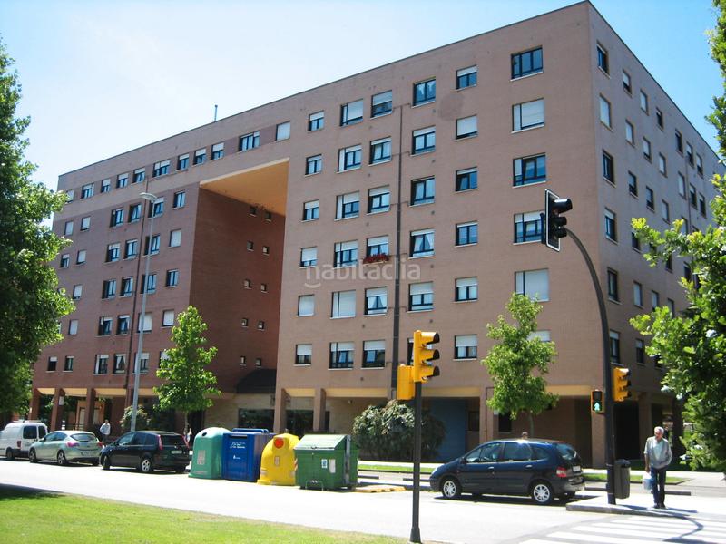 Foto dfc47bb4-0781-4571-a6e9-deedeb47288e. Miete etagenwohnung mit heizung parking pool in Montevil Gijón