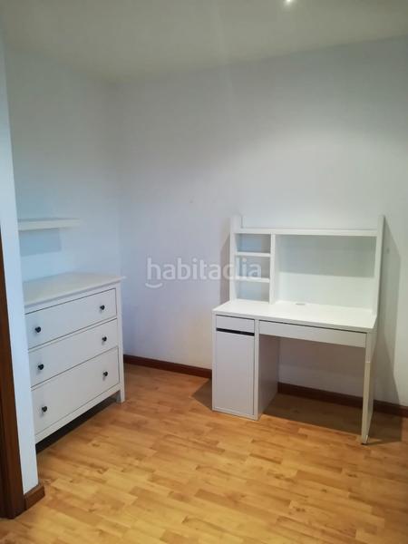 Foto 3381cbd7-5eda-4624-b262-3c3d42cdf70c. Rent flat with heating parking pool in Montevil Gijón