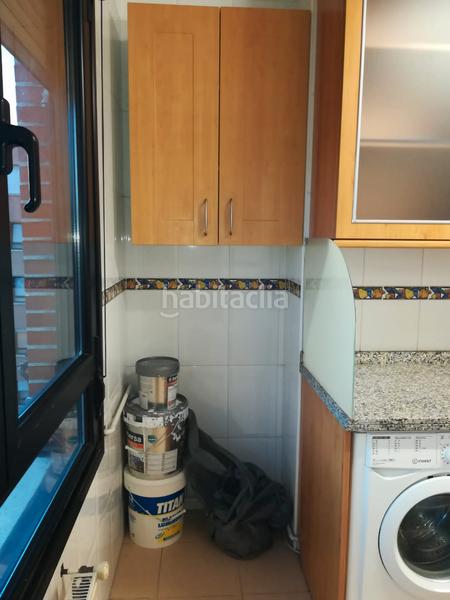 Foto 7bc13fb1-c4f9-4c79-a34f-ac1e8e6899bd. Rent flat with heating parking pool in Montevil Gijón