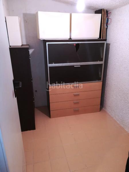 Foto 8682e649-9057-4b85-884f-8fd013d964d5. Rent flat with heating parking pool in Montevil Gijón