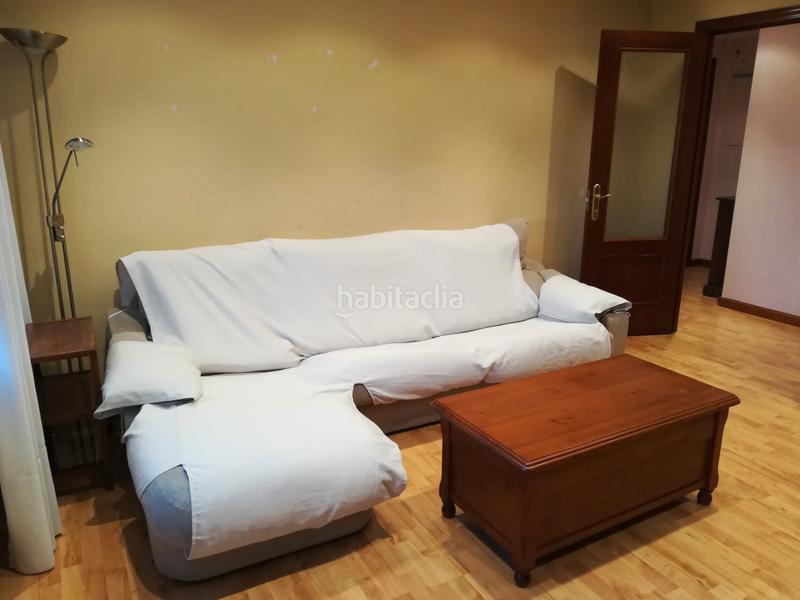 Foto 99368dfb-b846-403d-aab6-a6c2ef037c0f. Rent flat with heating parking pool in Montevil Gijón