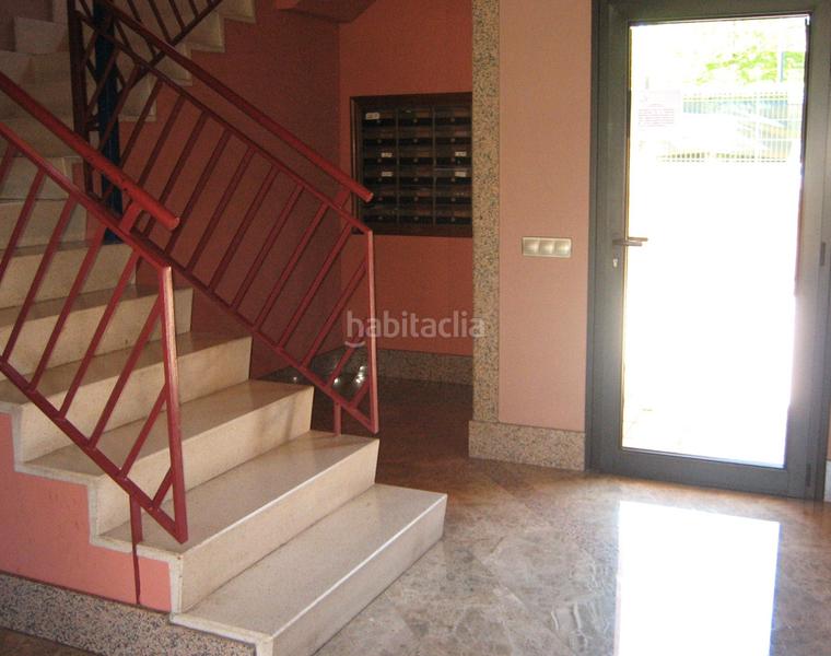 Foto e24bec16-bd4a-4ceb-aa0e-296afaa3a787. Rent flat with heating parking pool in Montevil Gijón