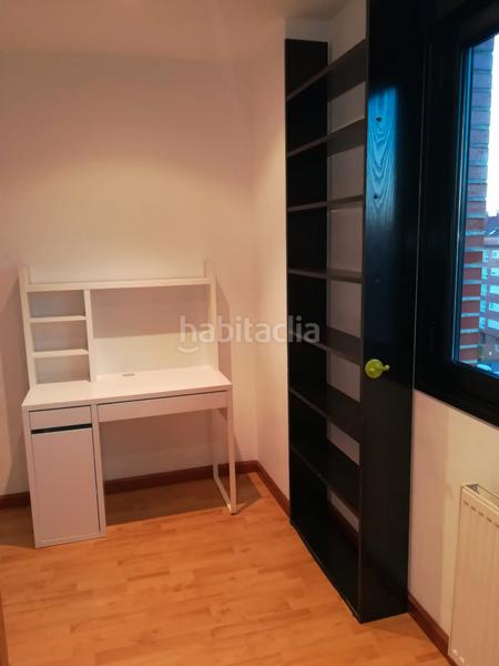 Foto 459cff64-9c19-4a55-aaf8-a838083a8961. Alquiler piso en Montevil Gijón