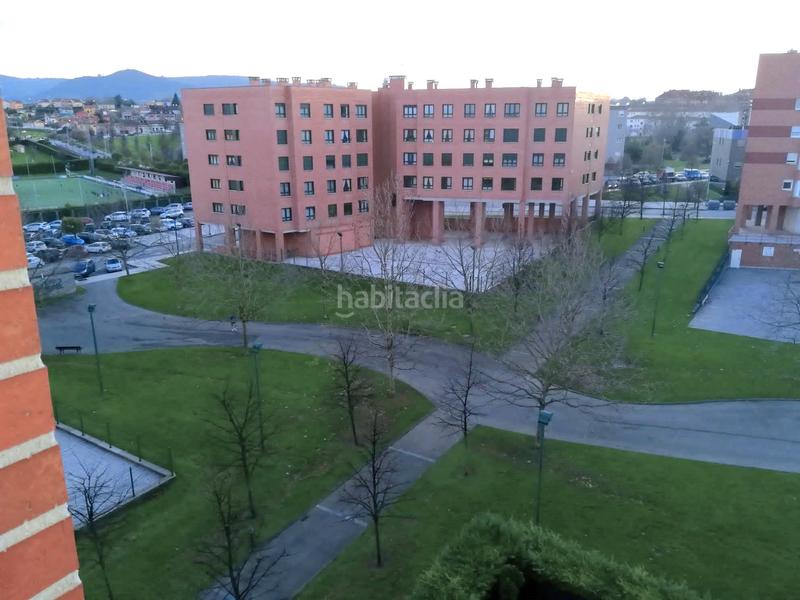 Foto 74889d11-f3e0-4810-bd3e-c6aa490e788b. Alquiler piso en Montevil Gijón