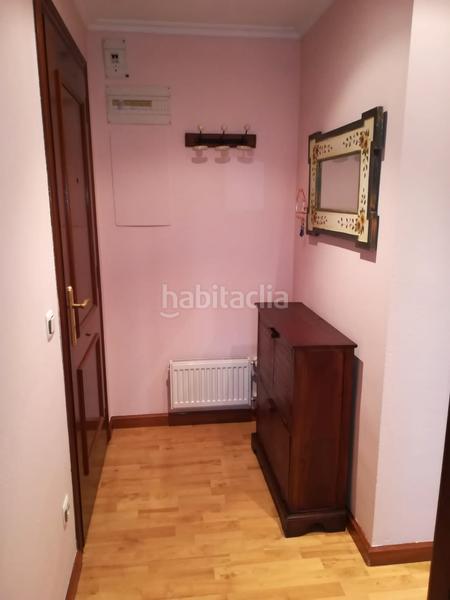 Foto aa0b5123-7772-4541-b4f6-304770484711. Alquiler piso en Montevil Gijón