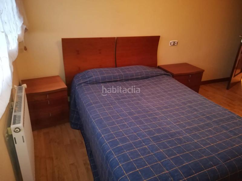 Foto adafd14e-608d-4897-8a18-e59a2e4f5131. Alquiler piso en Montevil Gijón
