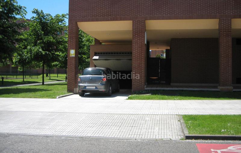 Foto b7bd4fd1-8d1f-40c5-a8b9-80d5d3247db8. Alquiler piso en Montevil Gijón