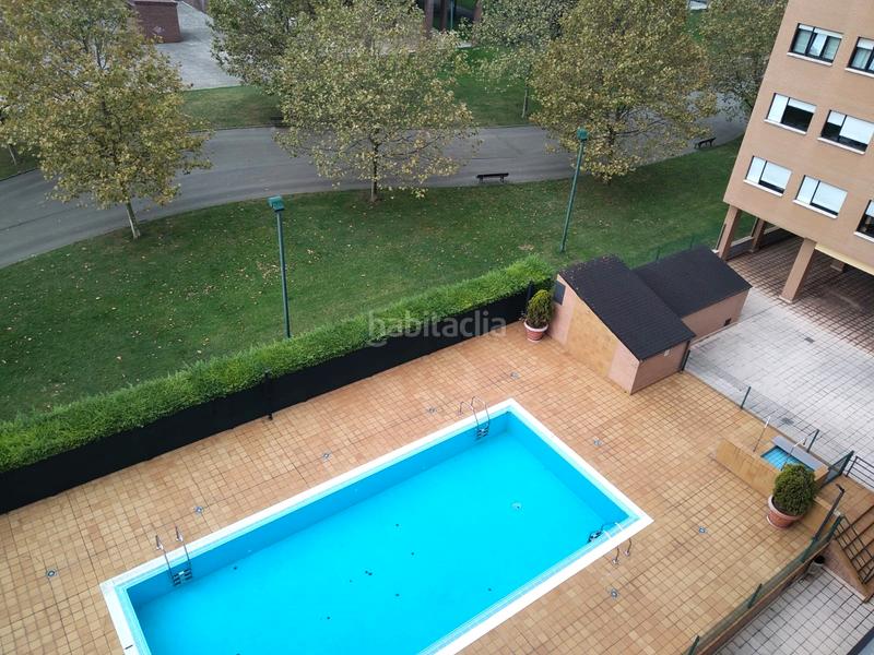 Foto b8cd4597-aac8-4073-a720-2a6fbdca3329. Alquiler piso en Montevil Gijón