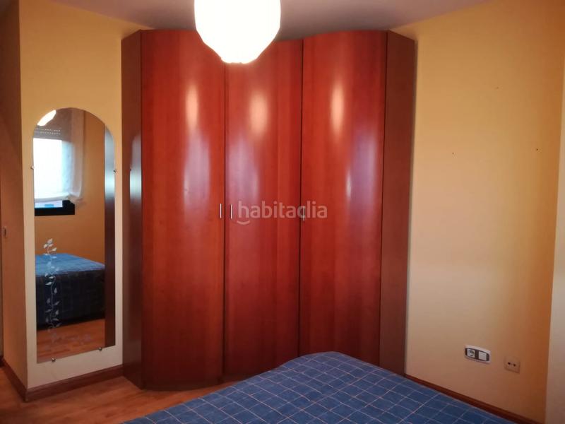 Foto bcfc136e-2f20-4b6d-81a2-e23378453203. Alquiler piso en Montevil Gijón