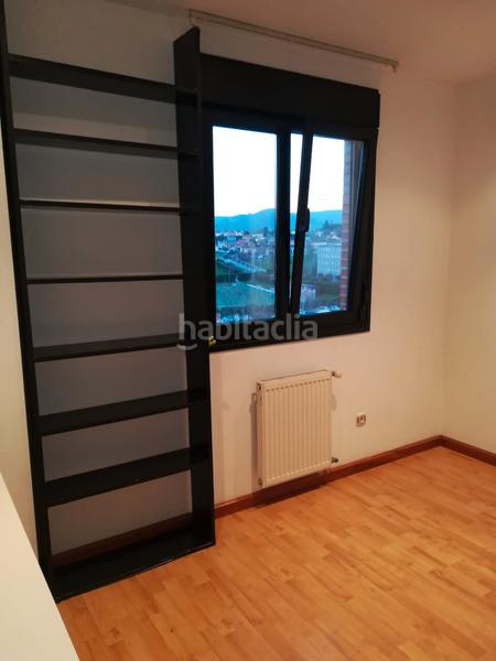 Foto dae46e3d-98c0-4a50-bd02-a2a91dc656c3. Alquiler piso en Montevil Gijón