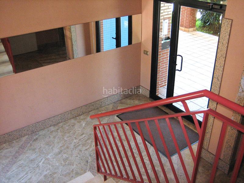 Foto dd27bd56-9343-4ad4-9e79-69bd4e299132. Alquiler piso en Montevil Gijón