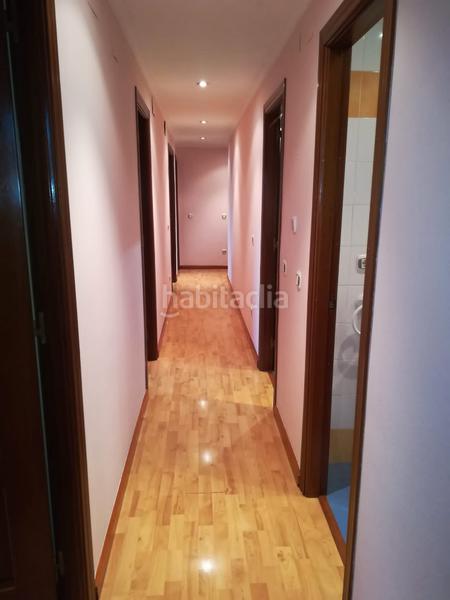 Foto e1a5c659-f554-4e2f-9491-0acef19d0c51. Alquiler piso en Montevil Gijón