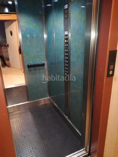 Foto f47543df-852e-4968-bb99-e4c822734b2f. Alquiler piso en Montevil Gijón