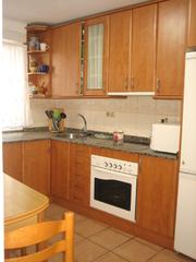 Appartement à Calle león xiii 17